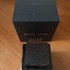 Парфюмерия Encre Noire от Lalique Парфюмерия Lalique Encre Noire