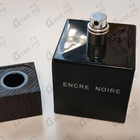 Отзыв Lalique Encre Noire