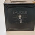 Парфюмерия Encre Noire от Lalique