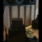 Парфюм Lalique Encre Noire