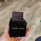 Духи Encre Noire от Lalique