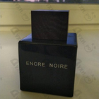 Отзыв Lalique Encre Noire