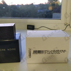 Отзыв Lalique Encre Noire