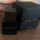 Отзывы Lalique Encre Noire