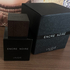 Духи Lalique Encre Noire Духи Encre Noire от Lalique