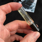 Духи Encre Noire от Lalique