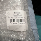 Духи Encre Noire от Lalique