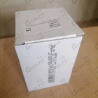 Парфюм Lalique Encre Noire