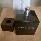 Парфюм Lalique Encre Noire