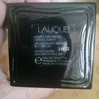 Духи Encre Noire от Lalique