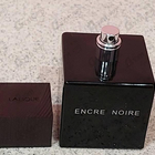 Духи Encre Noire от Lalique