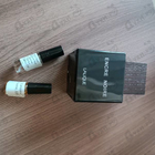 Отзыв Lalique Encre Noire