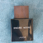 Отзывы Lalique Encre Noire