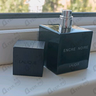 Отзыв Lalique Encre Noire