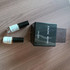 Купить Encre Noire от Lalique