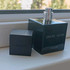 Парфюмерия Encre Noire от Lalique