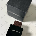 Духи Encre Noire от Lalique