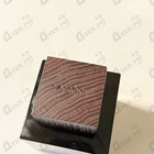 Духи Encre Noire от Lalique