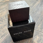 Парфюм Lalique Encre Noire