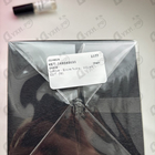 Духи Encre Noire от Lalique