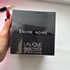 Духи Encre Noire от Lalique