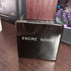 Парфюм Lalique Encre Noire