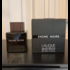 Духи Lalique Encre Noire Парфюмерия Encre Noire от Lalique