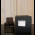 Духи Encre Noire от Lalique Отзывы Lalique Encre Noire