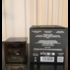 Купить Lalique Encre Noire Купить Encre Noire от Lalique
