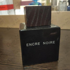 Духи Encre Noire от Lalique