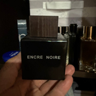 Духи Encre Noire от Lalique