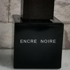 Отзыв Lalique Encre Noire