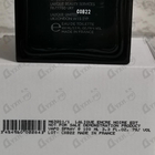 Отзывы Lalique Encre Noire