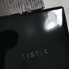 Парфюм Lalique Encre Noire