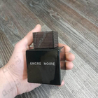 Отзыв Lalique Encre Noire