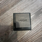 Отзывы Lalique Encre Noire
