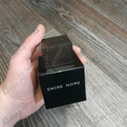 Отзыв Lalique Encre Noire