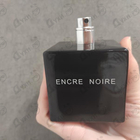 Парфюм Lalique Encre Noire