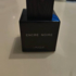 Отзывы Lalique Encre Noire Духи Encre Noire от Lalique