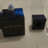 Купить Lalique Encre Noire Духи Encre Noire от Lalique