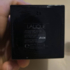 Парфюм Lalique Encre Noire Купить Encre Noire от Lalique