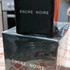 Парфюмерия Lalique Encre Noire Купить Encre Noire от Lalique