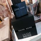 Духи Encre Noire от Lalique