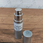 Отзывы Lalique Encre Noire