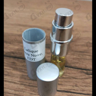 Отзывы Lalique Encre Noire