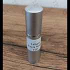 Отзыв Lalique Encre Noire