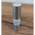 Купить Encre Noire от Lalique Отзыв Lalique Encre Noire