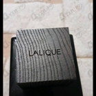 Отзывы Lalique Encre Noire