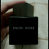 Духи Encre Noire от Lalique Купить Lalique Encre Noire