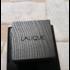 Купить Encre Noire от Lalique Купить Lalique Encre Noire